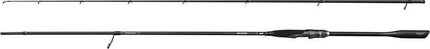 Savage Gear Revenge SG8 Medium Game Rod